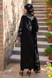 Qalamkar QM-04 Gigi Online Shopping