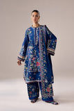 Zabar (EL26-01 B ST) Elan Brand Original Fabrics