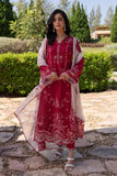 Qalamkar QM-15 Soha Online Shopping