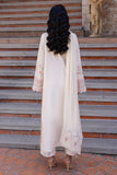 Qalamkar QM-02 Cheri Online Shopping