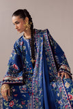 Zabar (EL26-01 B ST) Elan Brand Original Fabrics