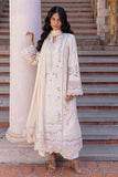 Qalamkar QM-02 Cheri Online Shopping