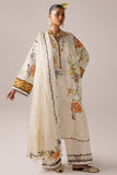 Sonamarg (EL26-09 A ST) Elan Brand Original Fabrics