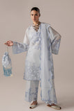 Brumine (EL26-02 A ST) Elan Brand Original Fabrics