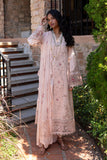 Qalamkar QM-14 Neha Online Shopping
