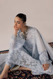 Brumine (EL26-02 A ST) Elan Brand Original Fabrics