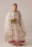 Sozraag (EL26-03 A ST) Elan Brand Original Fabrics