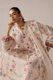 Sozraag (EL26-03 A ST) Elan Brand Original Fabrics