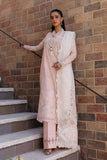 Qalamkar QM-12 Miso Online Shopping