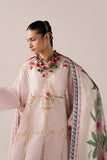 Zérin (EL26-11 A ST) Elan Brand Original Fabrics