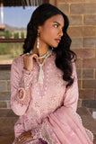 Qalamkar QM-09 Rosalee Online Shopping