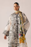 Zevaré (EL26-07 B ST) Elan Brand Original Fabrics