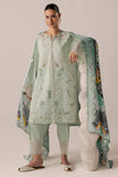 Zevaré (EL26-07 A ST) Elan Brand Original Fabrics