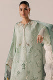 Zevaré (EL26-07 A ST) Elan Brand Original Fabrics