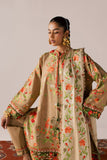 Deodar (EL26-12 B ST) Elan Brand Original Fabrics
