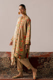 Deodar (EL26-12 B ST) Elan Brand Original Fabrics