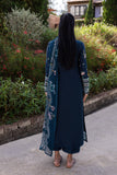 Qalamkar QM-01 Bleu Online Shopping