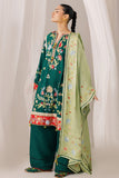 Deodar (EL26-12 A ST) Elan Brand Original Fabrics