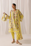 Neelune (EL26-05 A ST) Elan Brand Original Fabrics