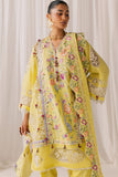 Neelune (EL26-05 A ST) Elan Brand Original Fabrics