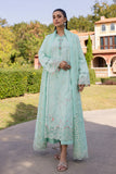 Qalamkar QM-13 Helen Online Shopping