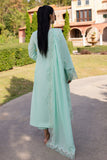 Qalamkar QM-13 Helen Online Shopping
