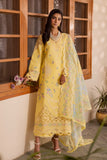Ayzel Raj Bari Brand Original Fabrics
