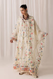 Sozraag (EL26-03 B ST) Elan Brand Original Fabrics