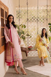 Sraya Raj Bari Brand Original Fabrics
