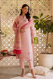 Noore' Raj Bari Brand Original Fabrics