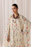 Sozraag (EL26-03 B ST) Elan Brand Original Fabrics