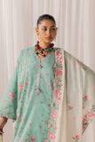 Gulraaz (EL26-08 B ST) Elan Brand Original Fabrics
