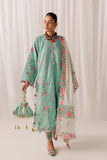 Gulraaz (EL26-08 B ST) Elan Brand Original Fabrics
