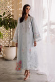 Zeen Raj Bari Brand Original Fabrics