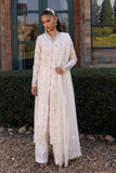 Qalamkar QM-18 Feeha Online Shopping