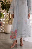 Aura Raj Bari Brand Original Fabrics