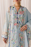 Neelune (EL26-05 B ST) Elan Brand Original Fabrics