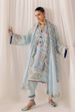 Neelune (EL26-05 B ST) Elan Brand Original Fabrics