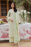 Elina Raj Bari Brand Original Fabrics