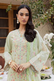 Zeen Raj Bari Brand Original Fabrics