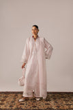 Rouhaan (EL26-04 B ST) Elan Brand Original Fabrics