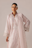 Rouhaan (EL26-04 B ST) Elan Brand Original Fabrics
