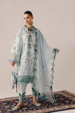 Mehrvaan (EL26-10 B ST) Elan Brand Original Fabrics