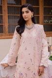 Kaya Raj Bari Brand Original Fabrics