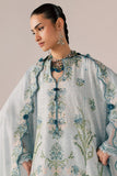 Mehrvaan (EL26-10 B ST) Elan Brand Original Fabrics