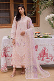 Kaya Raj Bari Brand Original Fabrics