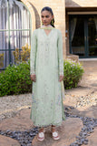 Qalamkar QM-08 Maia Online Shopping