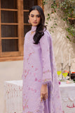 Nova Raj Bari Brand Original Fabrics