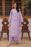 Nova Raj Bari Brand Original Fabrics