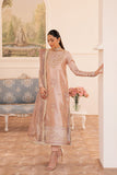 Emaan Adeel Velith Online Shopping